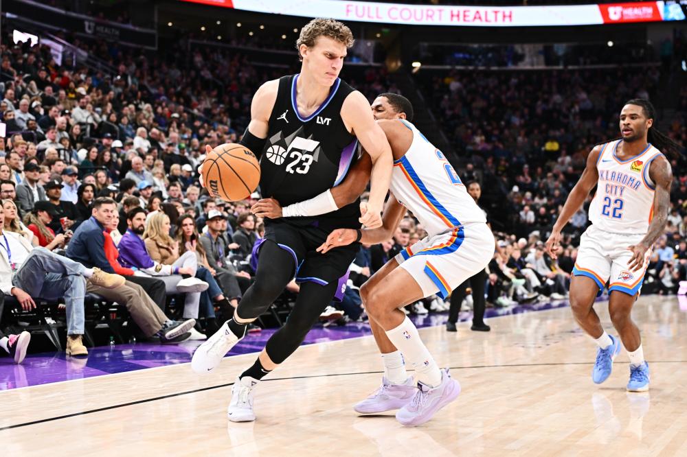 排名建立了 排名建立了