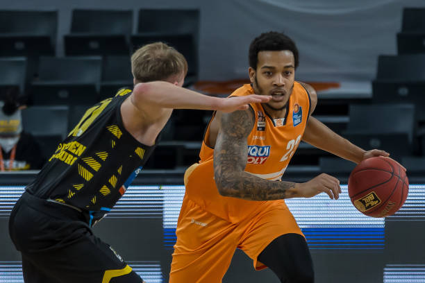 入新鲜血液 入新鲜血液