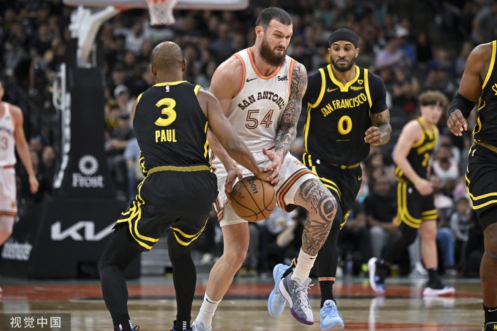 机遇的日子 机遇的日子