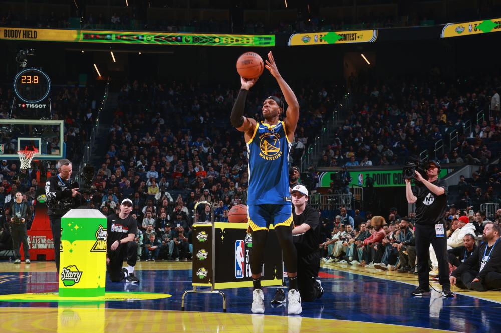 赛和总决赛 赛和总决赛