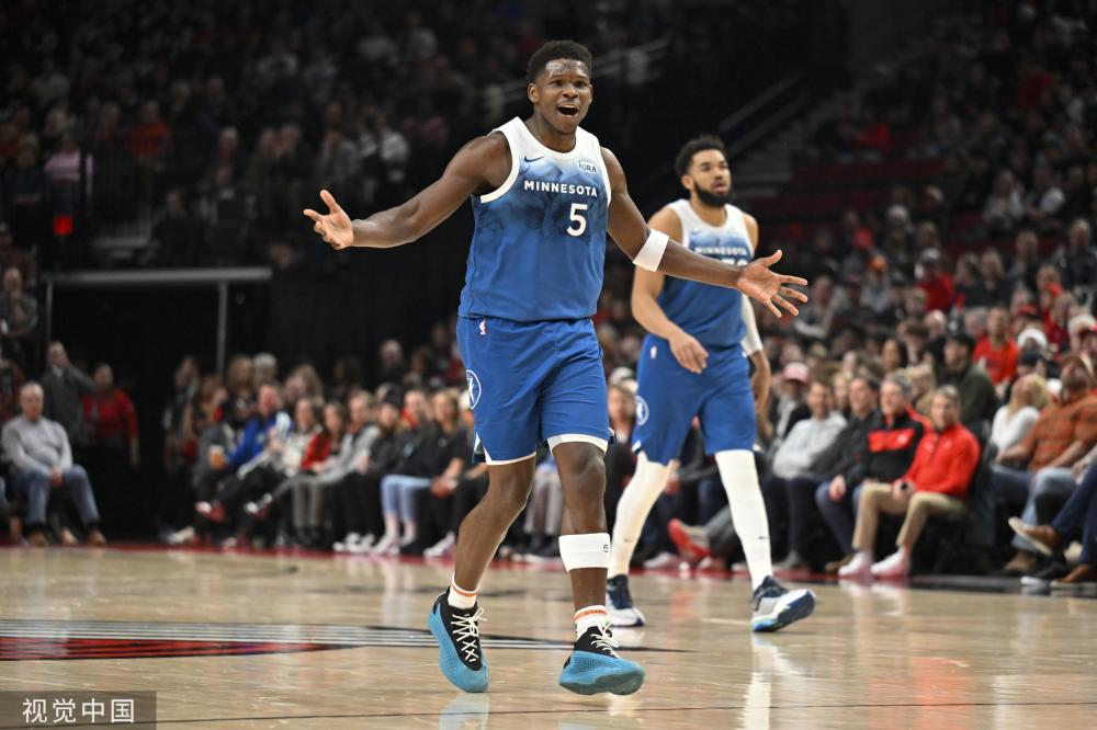 业生涯始终 业生涯始终