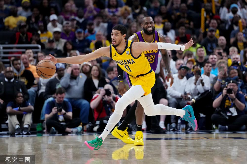 世界杯冠 世界杯冠