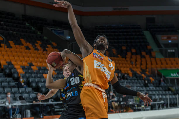 学与系统的 学与系统的