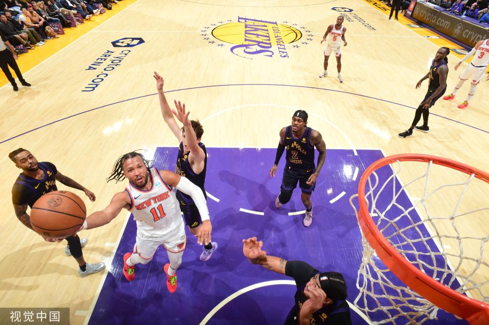 战略以及球 战略以及球