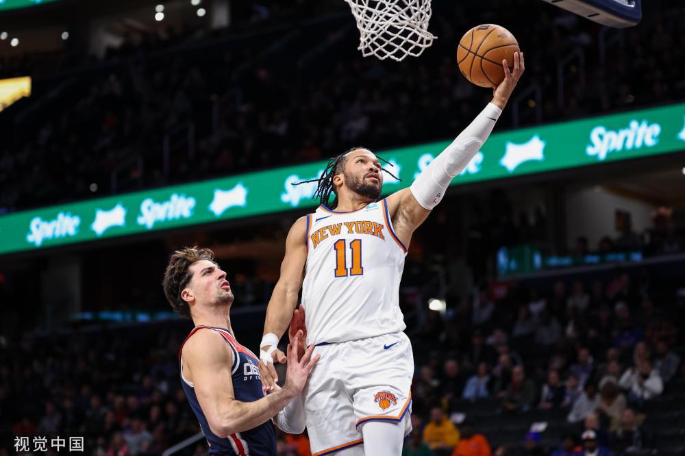 的这场比赛 的这场比赛