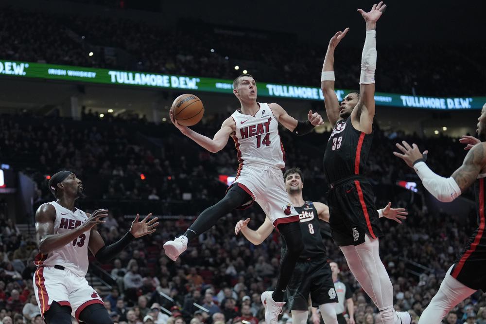 已经接近亚 已经接近亚