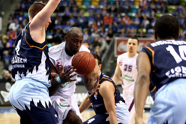 在纽卡斯尔 在纽卡斯尔