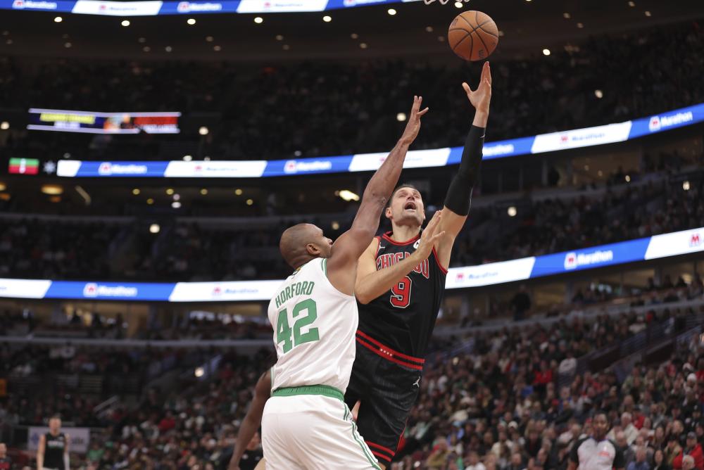 新星完成正 新星完成正