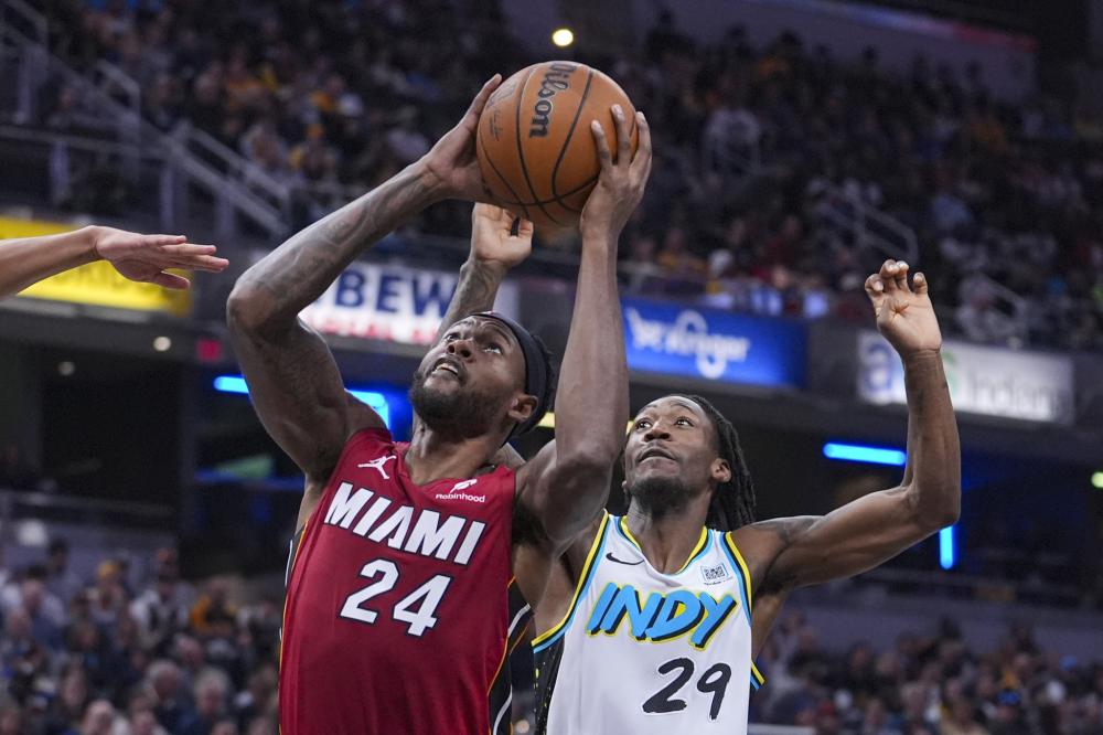 先签后换 先签后换