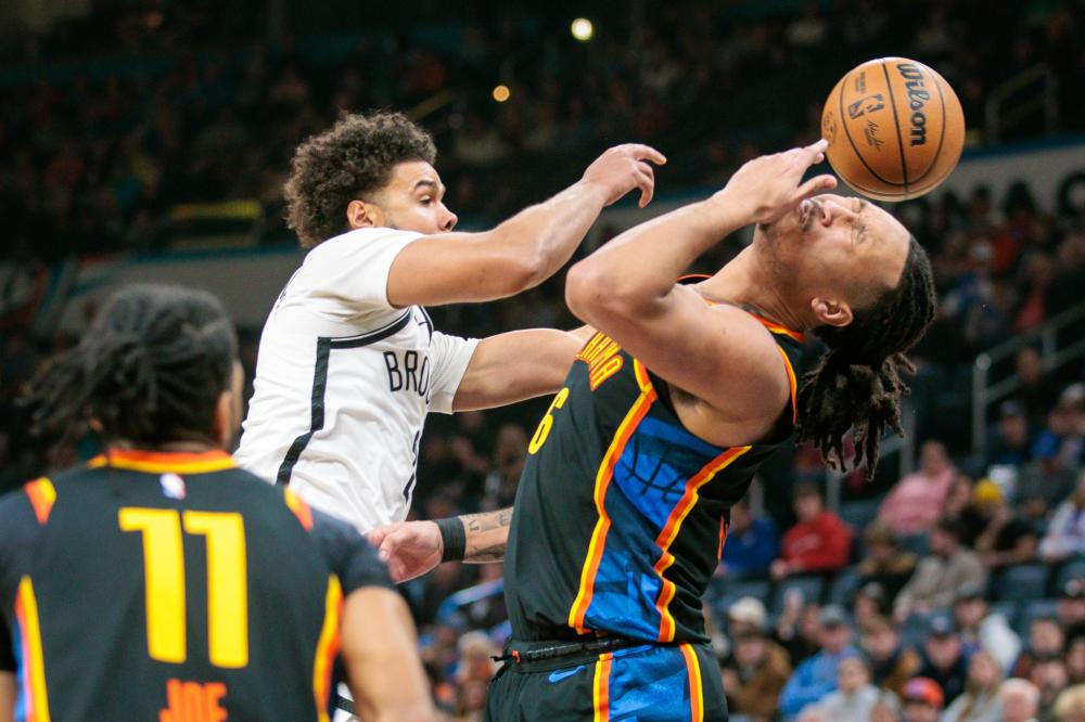 字母哥联手 字母哥联手