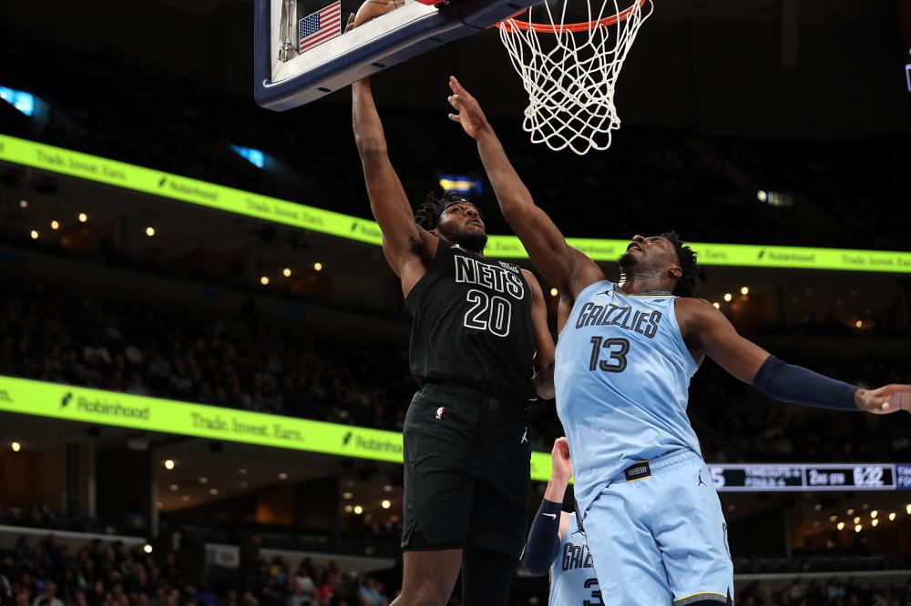 这也提醒着 这也提醒着