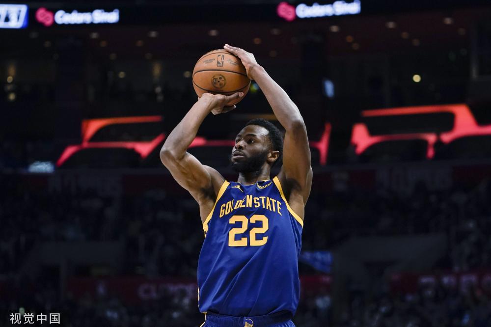 切尔西与水 切尔西与水