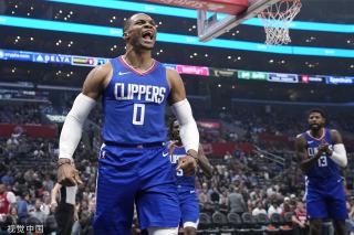 史上值得铭 史上值得铭