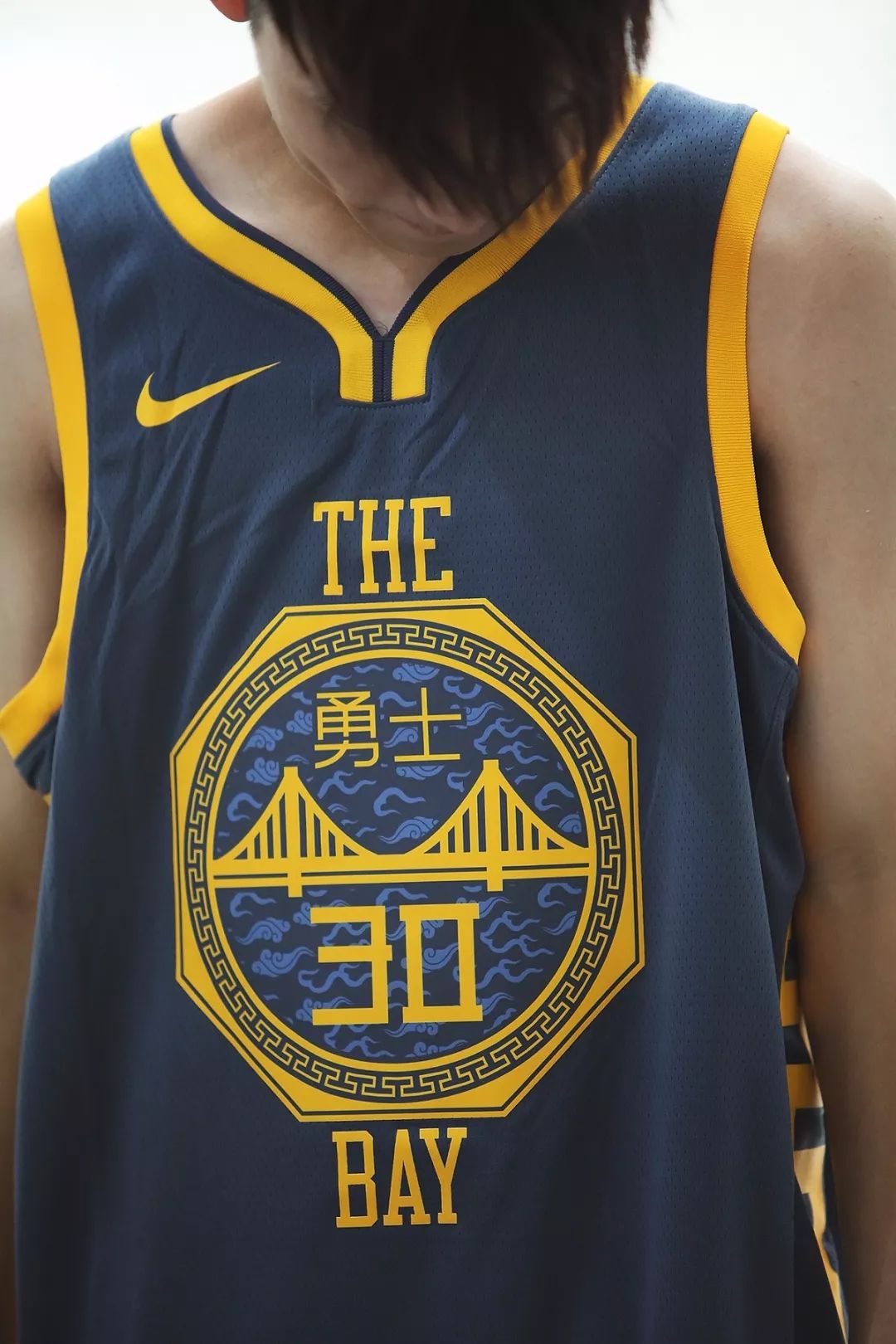 还是皇马渴 还是皇马渴