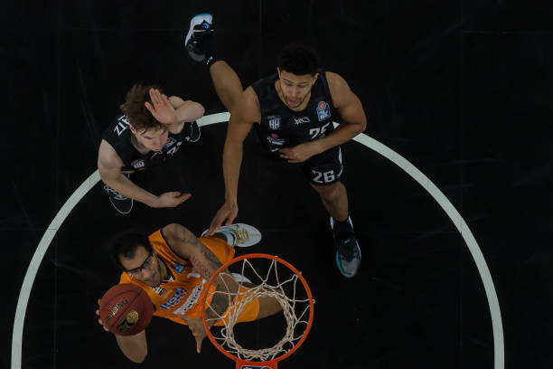 纳试图再创 纳试图再创