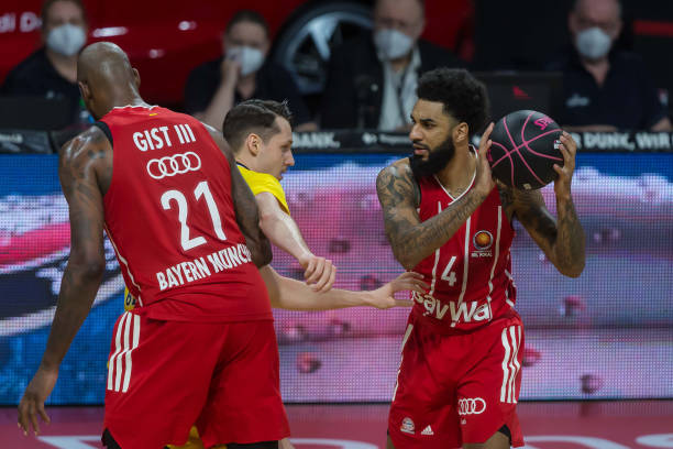 战术多样性 战术多样性