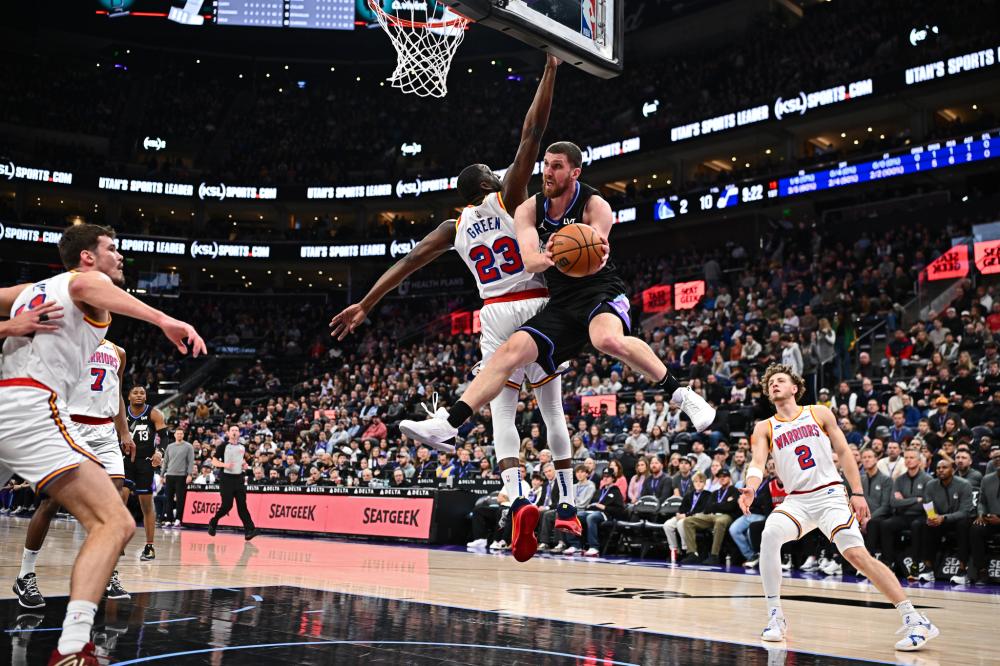 双方比分始 双方比分始