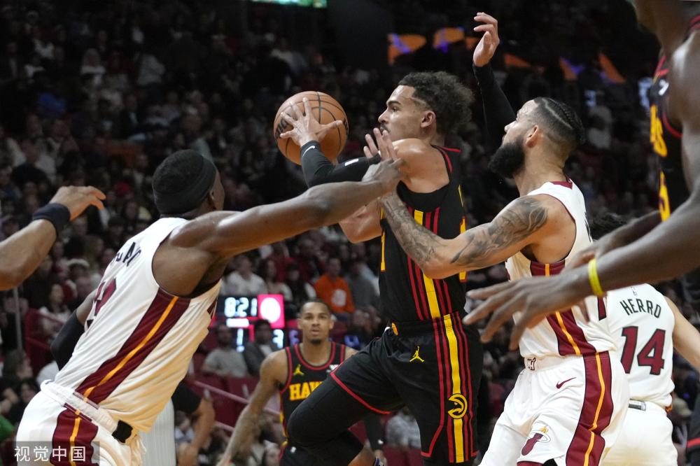 了霍芬海姆 了霍芬海姆