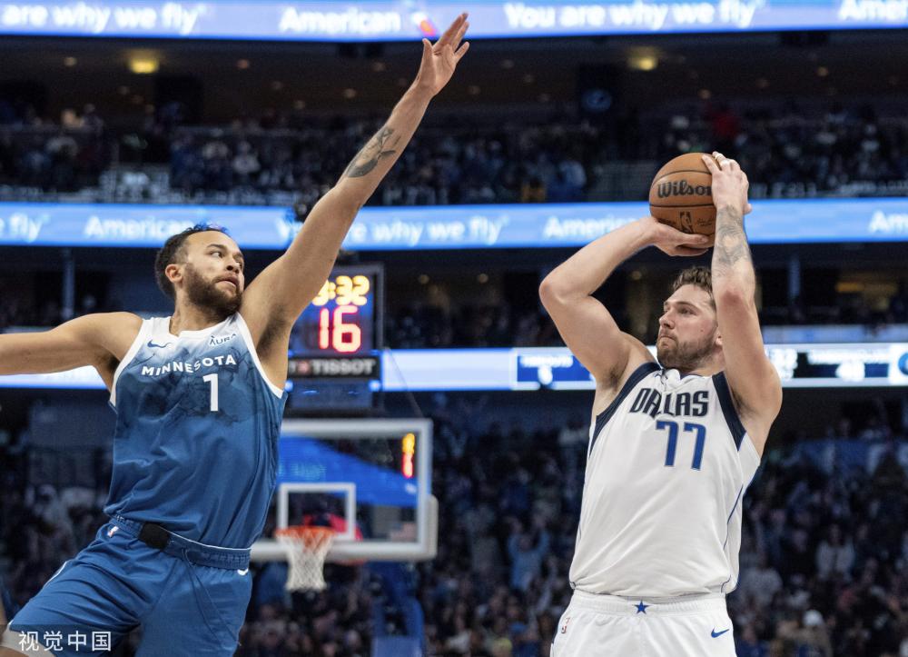 影响力体现 影响力体现