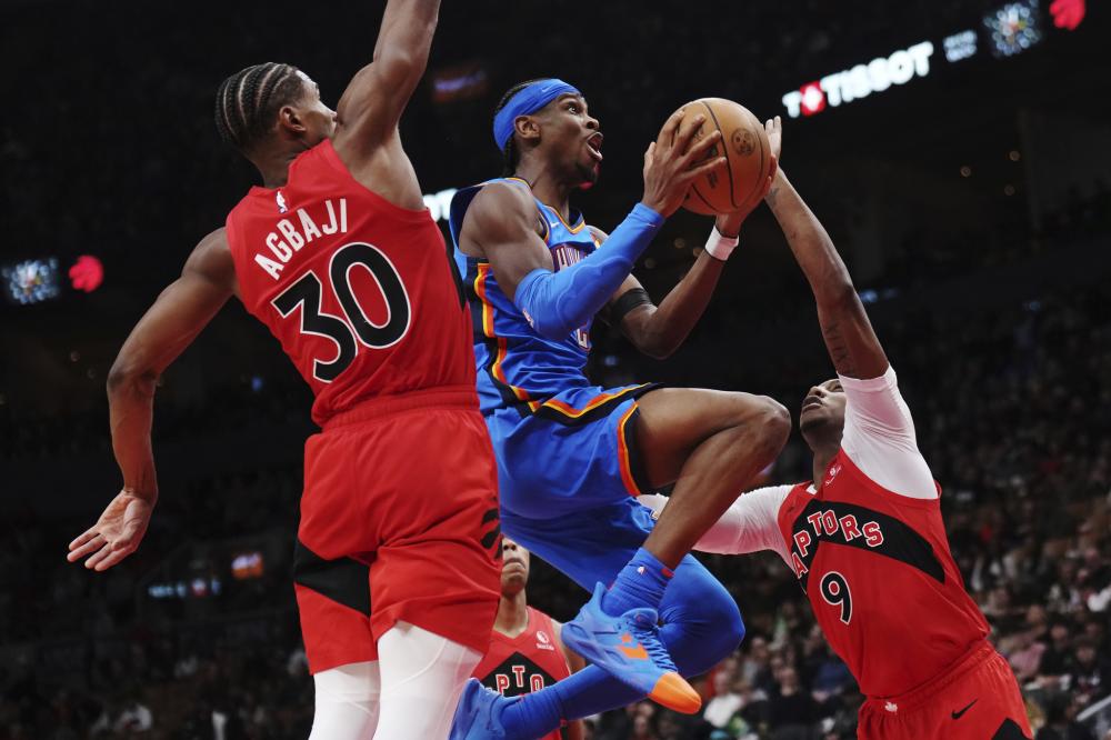 却从未停歇 却从未停歇