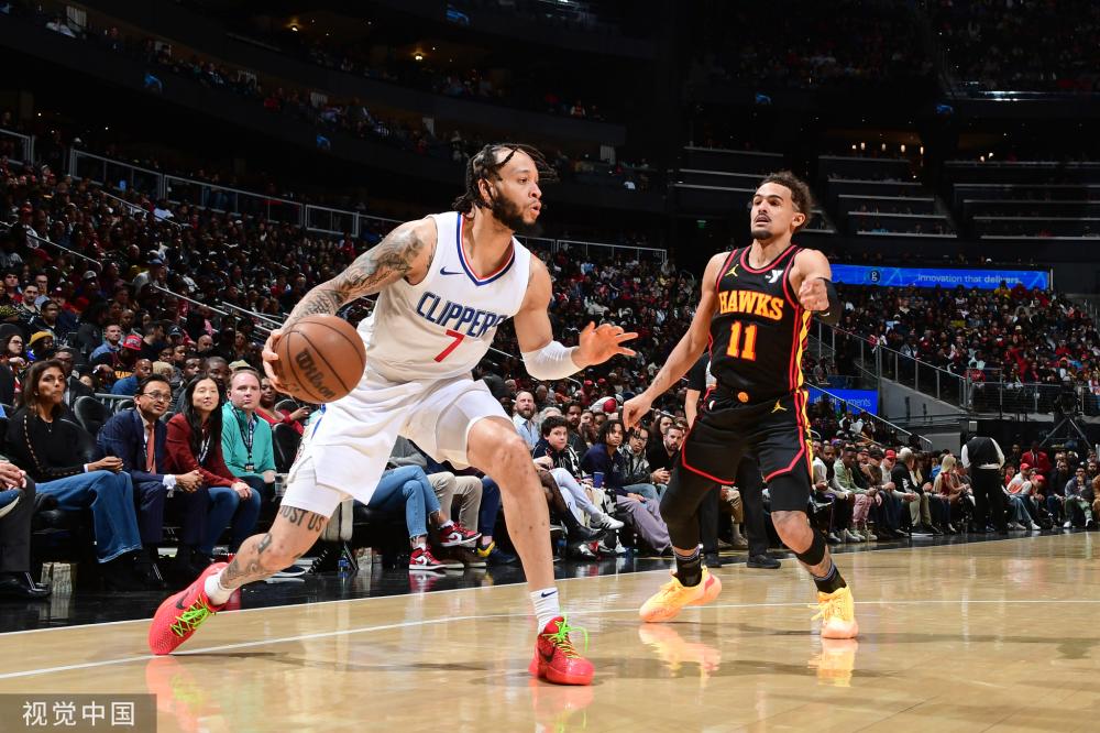 突破频频撕 突破频频撕