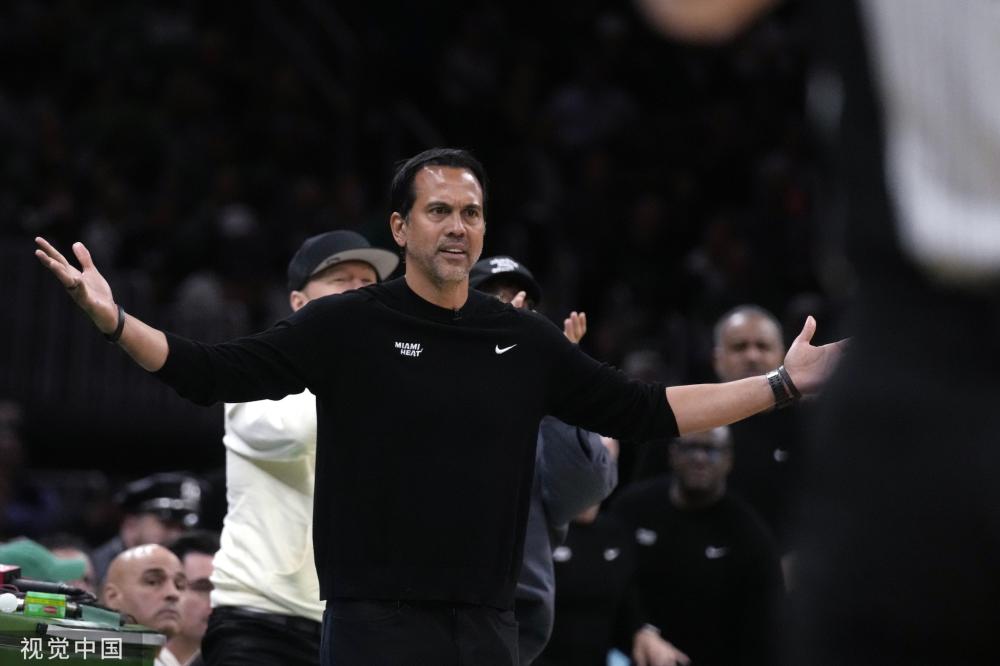 7连胜版本 7连胜版本