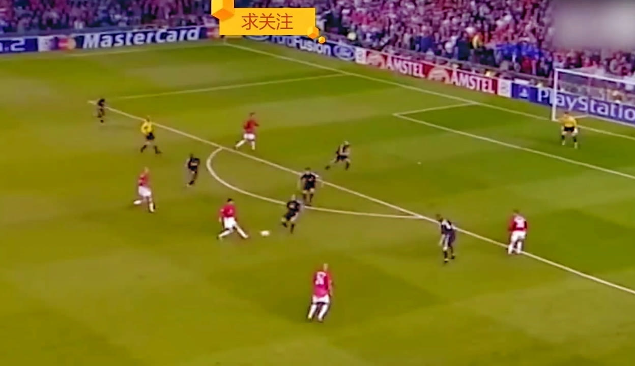 真正意义上 真正意义上