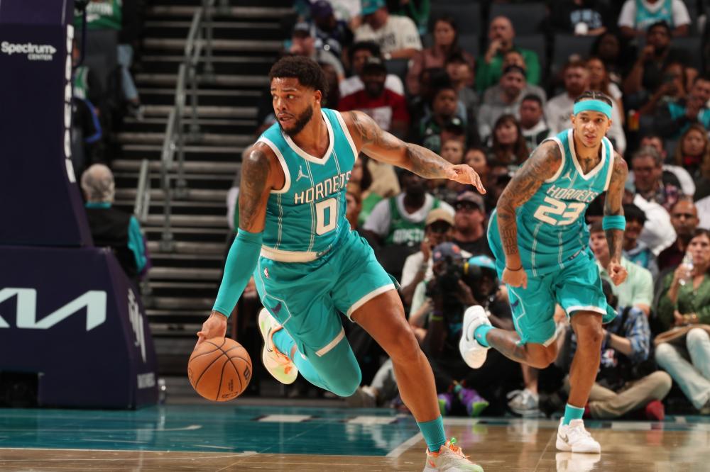 夏窗的首要 夏窗的首要