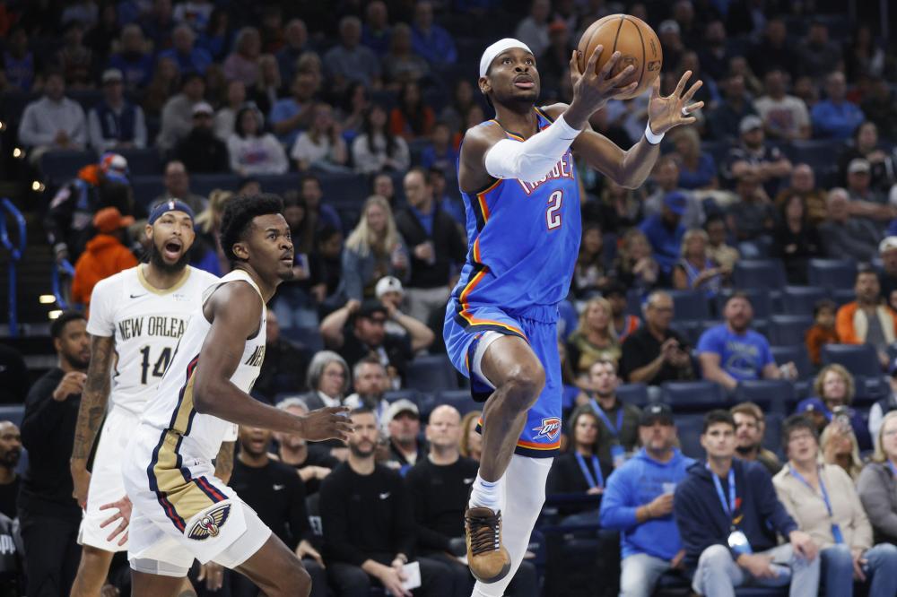 来数年的重 来数年的重