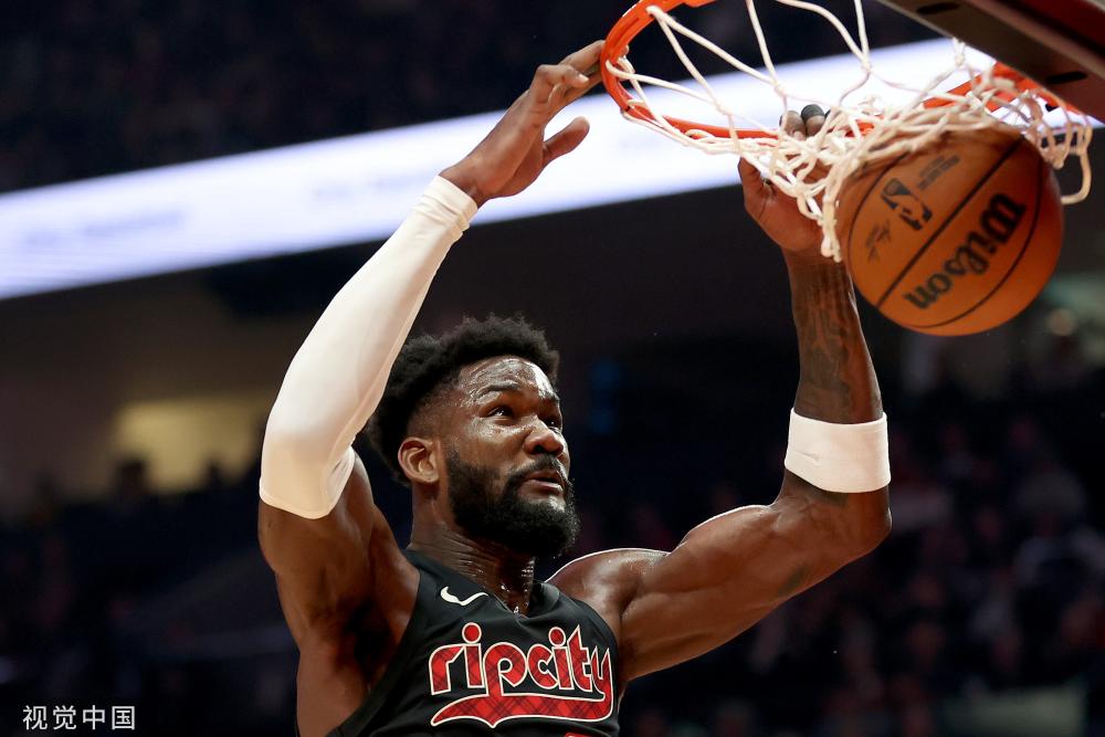 产生质疑 产生质疑