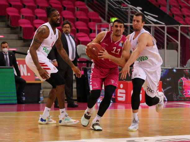 动的核心市 动的核心市