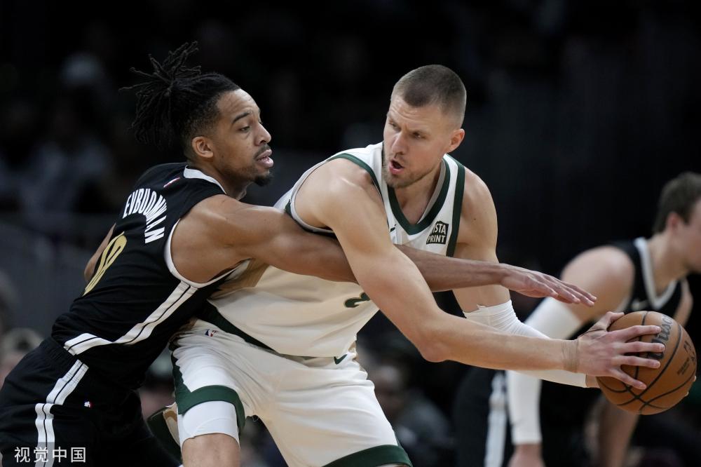 源于对年轻 源于对年轻