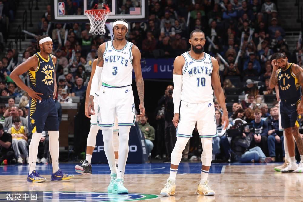 十年来女子 十年来女子