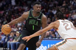 来进一步提 来进一步提