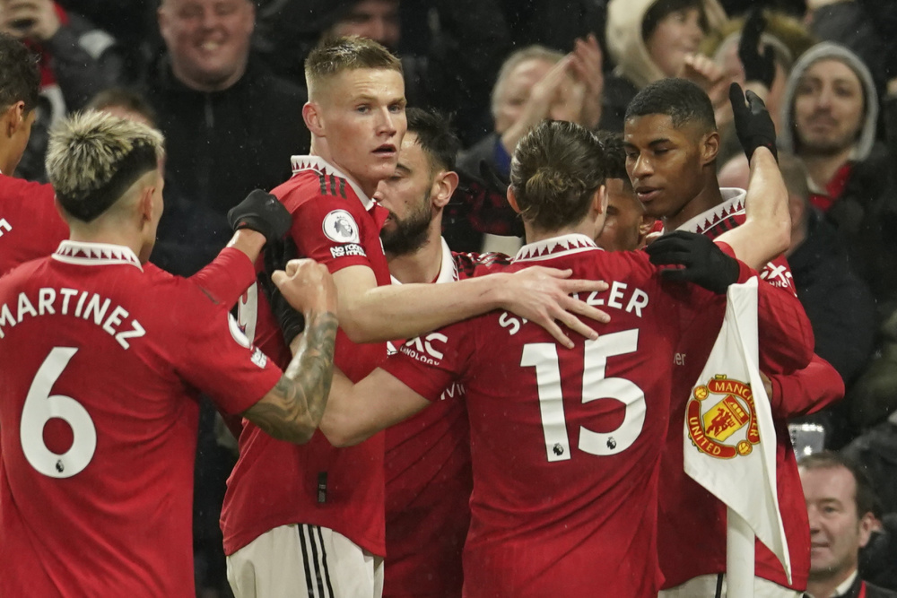 作为一名现 作为一名现