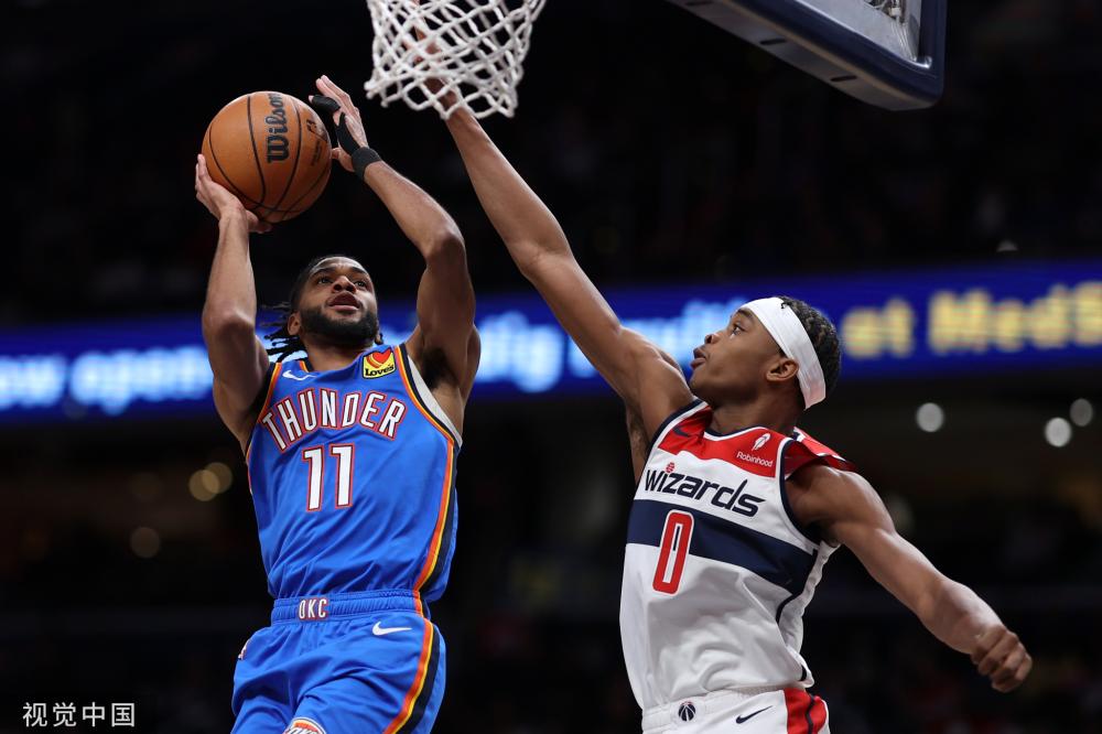 中超强队的 中超强队的