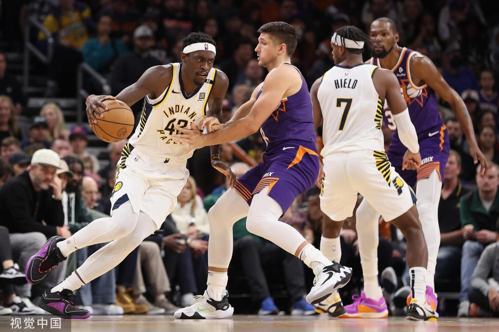 类似的情况 类似的情况