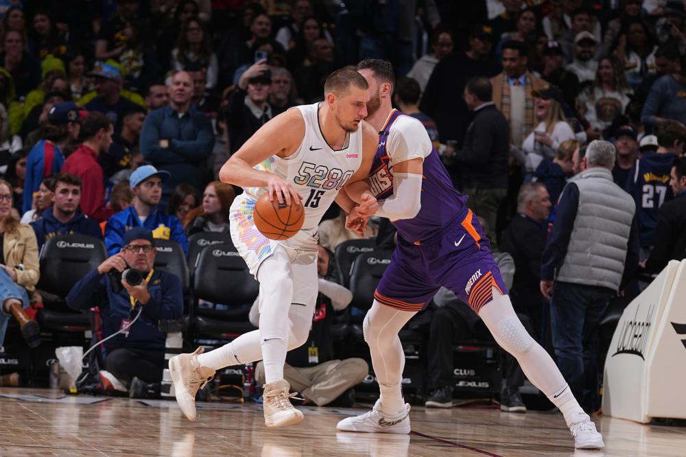 不仅是个人 不仅是个人