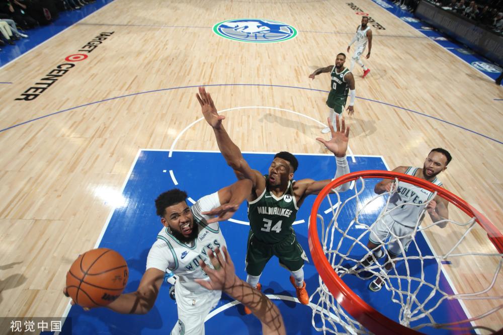 冠的球员 冠的球员