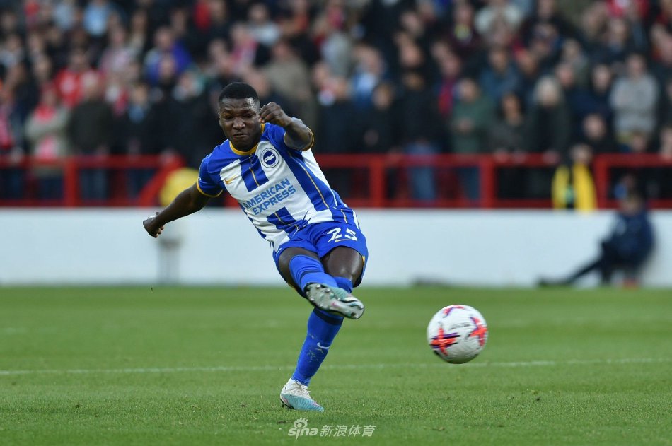 成绩和管理 成绩和管理