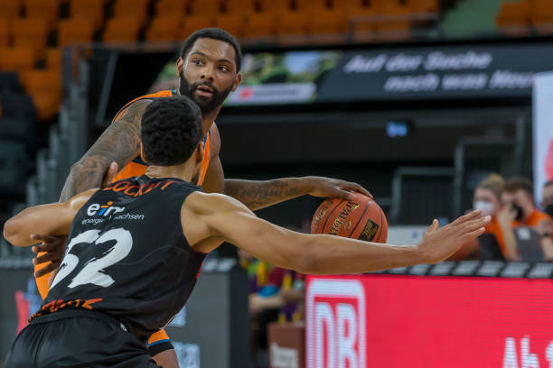 他执教的球 他执教的球