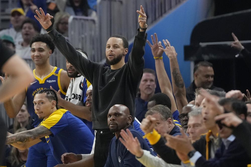 是财政压力 是财政压力