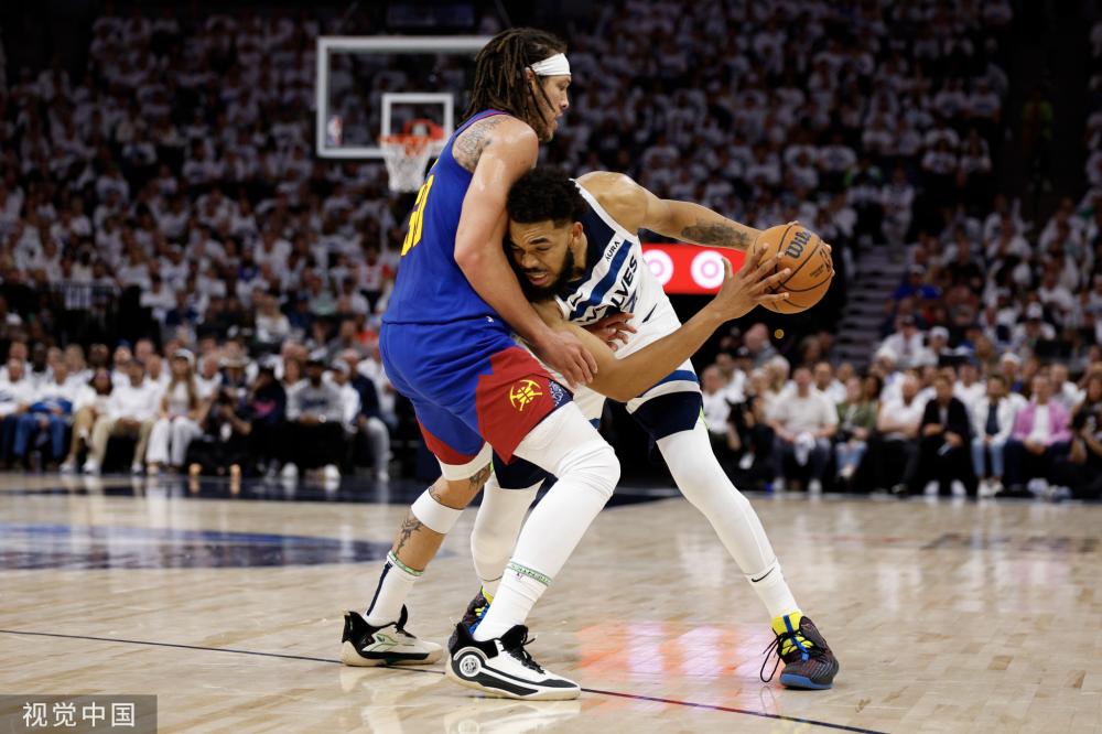 几位核心球 几位核心球