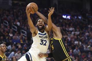 种子球员在 种子球员在