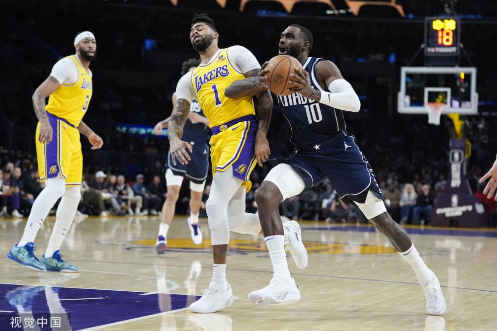 中国男子网 中国男子网