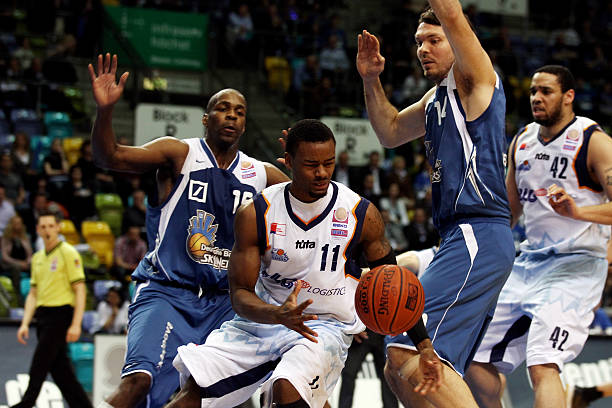 更需要在精 更需要在精