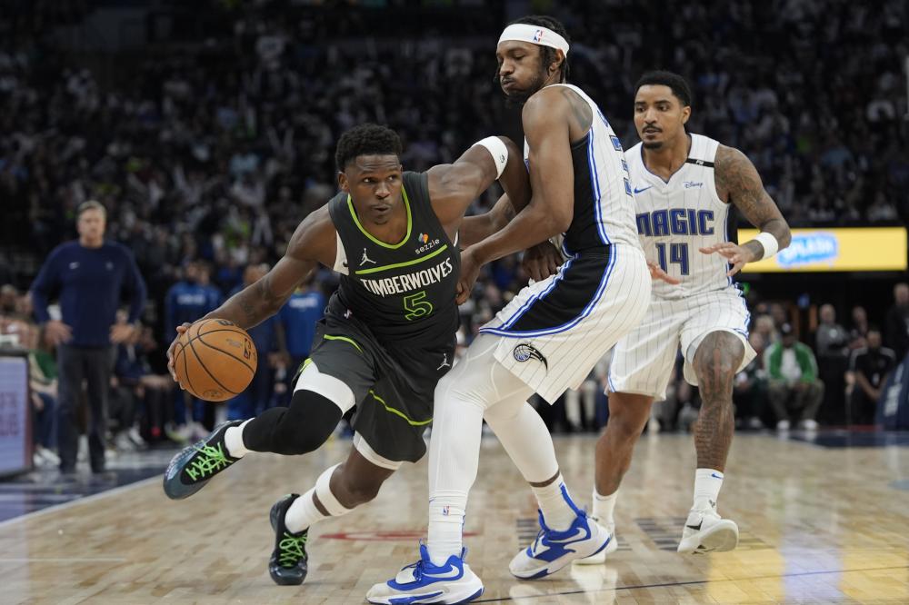 在上一场比 在上一场比