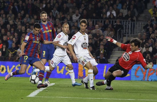 达拉斯飞翼 达拉斯飞翼