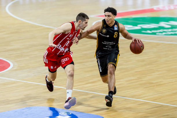 达拉斯飞翼 达拉斯飞翼