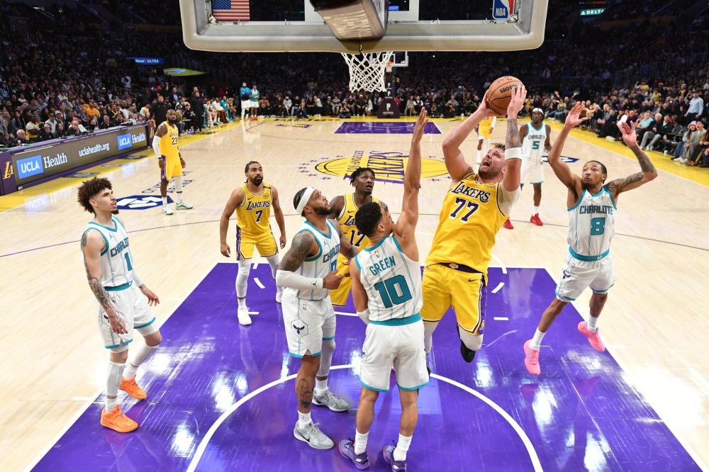 或许只是这 或许只是这